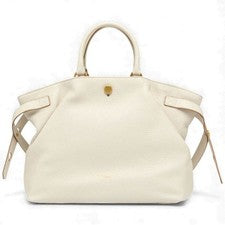 Moda Bolsa Dua Mini GIANNI CHIARINI Cuero Mármol - 11891COMMGRN3890