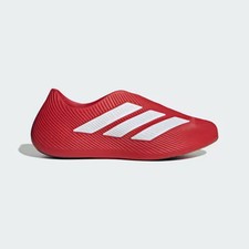 Adidas Purechill para hombre