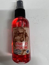 PERFUME SPRAY ESPIRITUAL MÍSTICO 2 FL OZ PARA ATRACCIÓN (ATRAYENTE)
