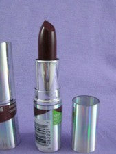 Venta al por mayor Lote de 3 Lápiz Labial Covergirl Tru Shine Cherry Shine #495 Maquillaje Belleza