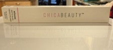 Delineador de ojos líquido negro mate Chica Beauty MIRAME deslizamiento suave sin manchas nuevo en caja