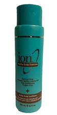 Acondicionador hidratante Ion Healthy para cuero cabelludo 12 fl oz