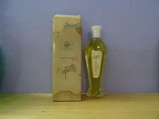 coquette colonia perfume perfume original casa mujer