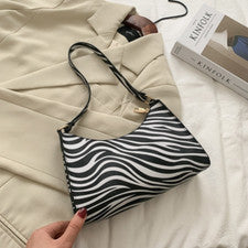 Mujeres Bolso de Hombro Bolsa para Axilas Bolso de Lujo Teléfono Celular Cartera Estuche