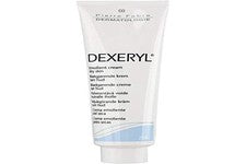 DEXERYL Crema Cuidado Piel Sequedad 1 x 250 g