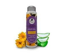 Ribon's, Acondicionador de Cabello Natural Aroma Floral - 450ml **ENVÍO GRATUITO **