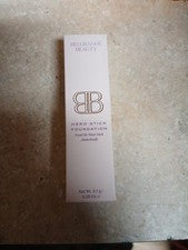 Base en barra Belgrande Beauty Hero 8,5 g / 0,28 oz / 05 mediana