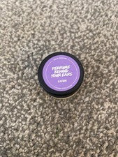 Perfume sólido detrás de las orejas LUSH