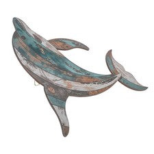 Decoración de pared para sala de estar arte para dormitorio hogar tema océano playa