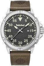 Timberland TDWGB9002801 Reloj Cuarzo para Hombre