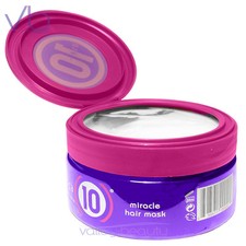 IT'S A 10 Miracle Hair Mascarilla 8oz Its a 10 Nutritive Mascarilla