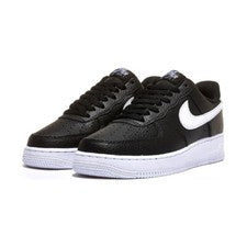 Zapatillas deportivas hombre Nike Air Force 1 '07