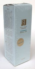 Antiaging BJ Beate Johnen Skinlike MED.OX Reparin Face Essence 100 ml ¡NUEVO!