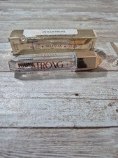 Gel de cejas de larga duración Selestia Beauty Strong As You Are Clear 2,8 ml