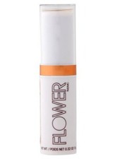 Base de maquillaje FLOWER Skincognito Stick tono SF5 0,32 OZ ligera y edificable