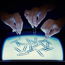 Perfume Clips＜Normal disk＞ Perfume [DVD]