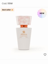 Dark Affair - Perfume para Ella70 ml | Con 30% de esencia