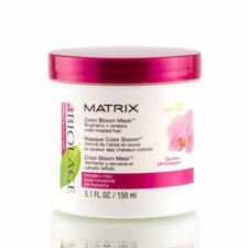 Máscara Matrix Biolage Color Bloom - 5,1 oz