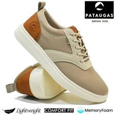 PARA HOMBRES ESPUMA VISCOELÁSTICA INFORMAL VERANO CAMINAR PLAYA BOMBAS GIMNASIO PLIMSOLLS ZAPATILLAS ZAPATOS