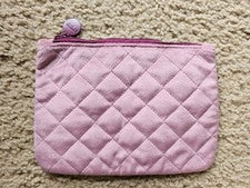 Bolso Glam Maquillaje Ipsy Febrero 2020 - Solo Bolso, Cartera, Belleza, Cosméticos
