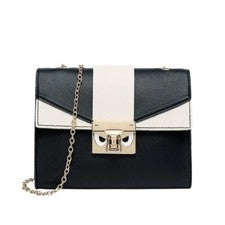 Carteras De Mujer De Moda Bolsos para Damas Bolso De Mano, regalo mujer