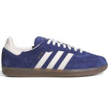 Zapatillas deportivas hombre Adidas Samba ADV JP8523