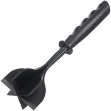 6 cuchillas mano verduras fruta carne trituradora para ensalada alimentos preparación