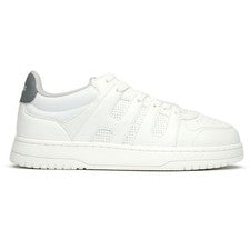 Zapatillas Tenis Hombre Hugo Hadrian Tenn