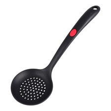 Herramientas de cocina antiadherentes utensilios de cocina utensilios de cocina aparatos de cocina