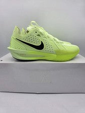 Nike Air Zoom GT Corte 3 Illusionista Zapatos de Baloncesto Hombres Talla 6.5 Nuevo DV2913-700