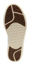 Zapatos ecológicos Saola Cannon Knit II para mujer
