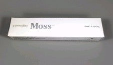 Perfume Moss Personal Commodity