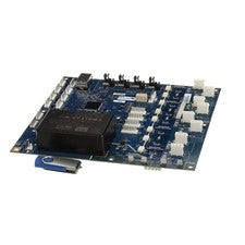 CONTROLADOR PCB 1265-019S - Repuesto Original OEM