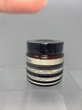 Crema hidratante facial mandarina de Esopo para unisex - 2,1 oz crema sellada
