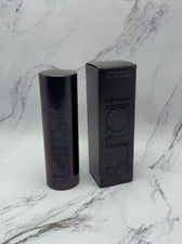 Base Surratt Dew Drop - 4, nueva en caja