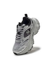 MLB Ganador Grueso SV New York Yankees Zapatos Tenis 3ASHWC46N-50SIS