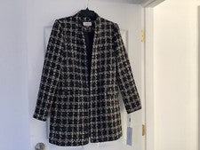 ropa de mujer Moda Invierno
