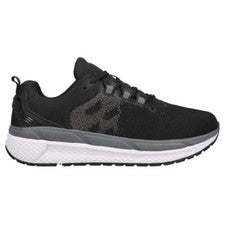 PROPET MAA322M ULTRA 267 ENTRENADOR DE MALLA NEGRO PARA HOMBRE TALLA 11 EEE