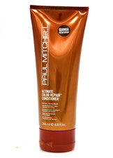 Acondicionador capilar Paul Mitchell Ultimate Color Repair 6,8 oz