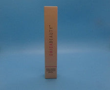 Cepillo para tez de doble extremo Chica Beauty nuevo en caja precio de venta sugerido por el fabricante $30