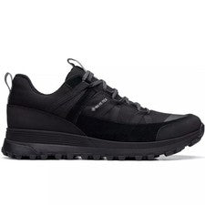 Zapatillas deportivas hombre Clarks ATL Trek Run GTX ocio Gore-Tex 26172693