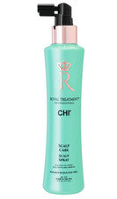 Spray para el cuidado del cuero cabelludo CHI Royal Treatment 6 oz