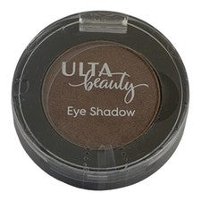 Sombra de ojos Ulta Beauty, Roaring años 20