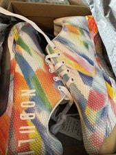 NOBULL SF Trainer Low - All Pride Edition