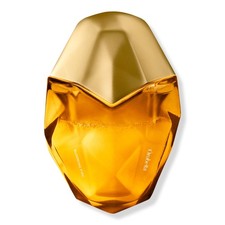 Perfume Orebella Blooming Fire 3,4 oz