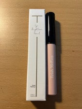Lápiz iluminador de ojos Trish McEvoy con carcasa 0,08 oz / 2,49 g nuevo en caja