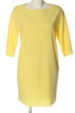 Minivestido de verano mujer LA DEA talla 36 poliéster