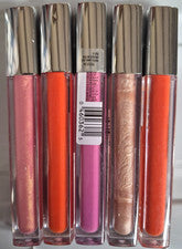 Brillo de labios Covergirl Colorlicious High Shine COMPRA 2 OBTÉN 1 GRATIS (añade 3 al carrito)