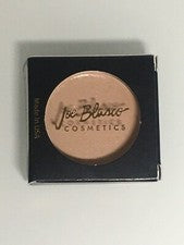 Maquillaje facial Joe Blasco Cosmetics