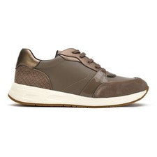 Zapatillas de running Geox Bulmya para mujer